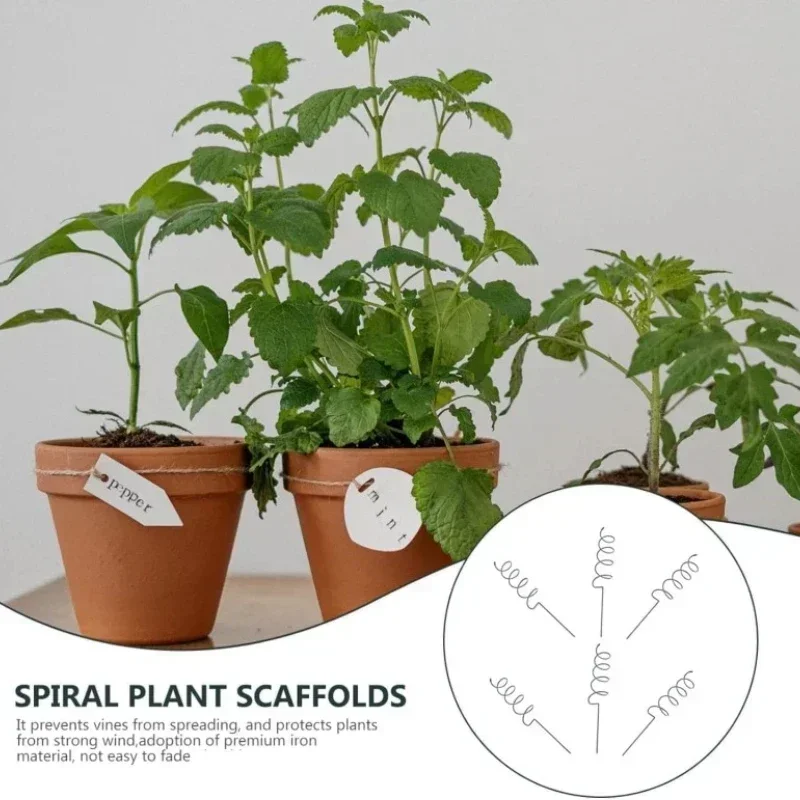Klimplantensteun, klimplantenr - Bonsai Garden Stand recensie en prijs