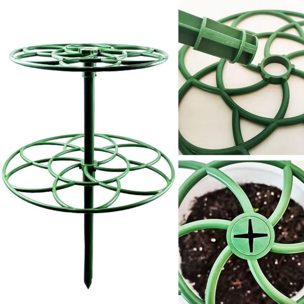 Nieuw S/M/L Bonsai Klimrek Sta - Bonsai Garden Stand recensie en prijs