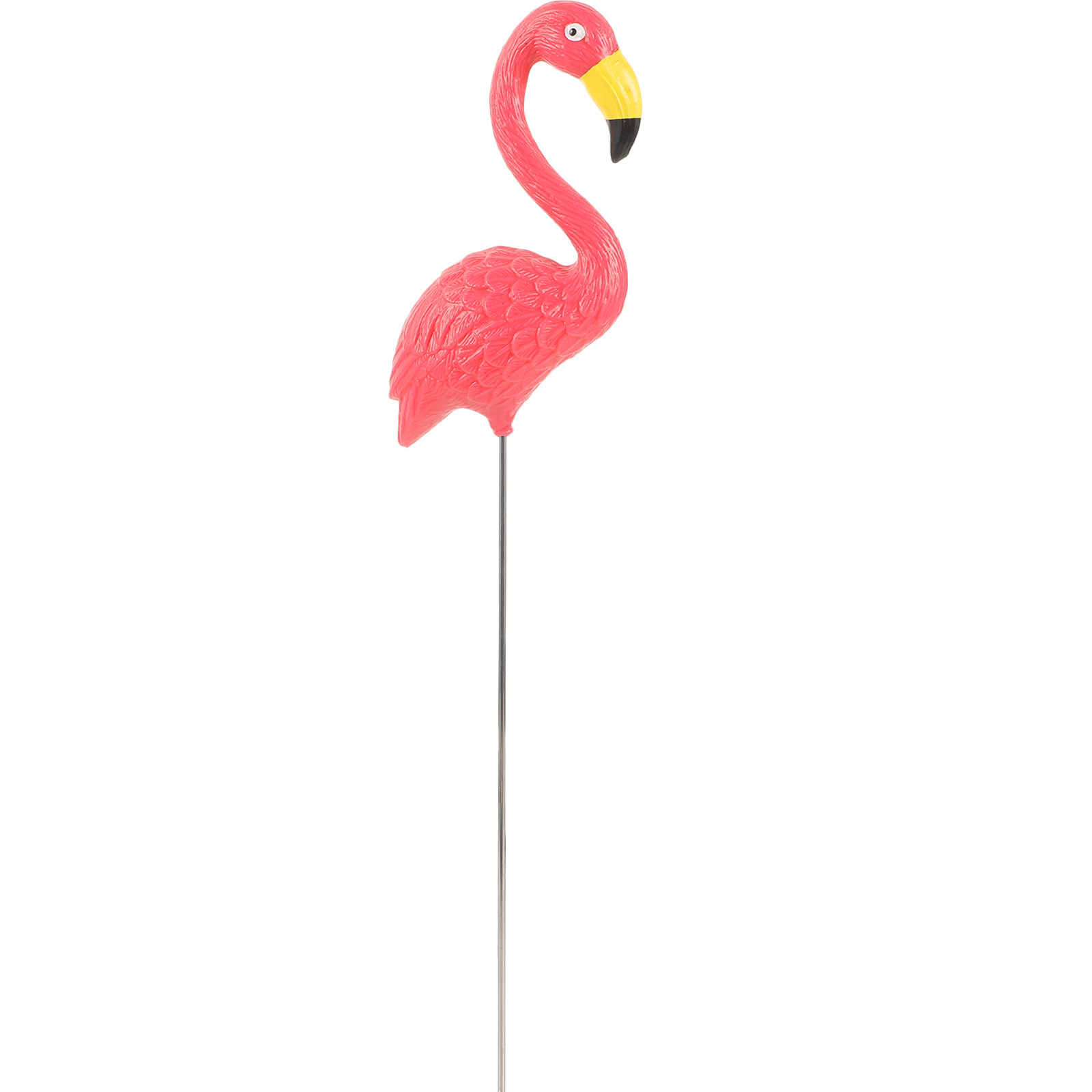 Gesimuleerde Flamingo Hars Tui - Bonsai Garden Art recensie en prijs