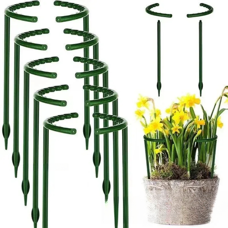 Plantensteunpaal Tuin Halve Ci - Bonsai Garden Stand recensie en prijs