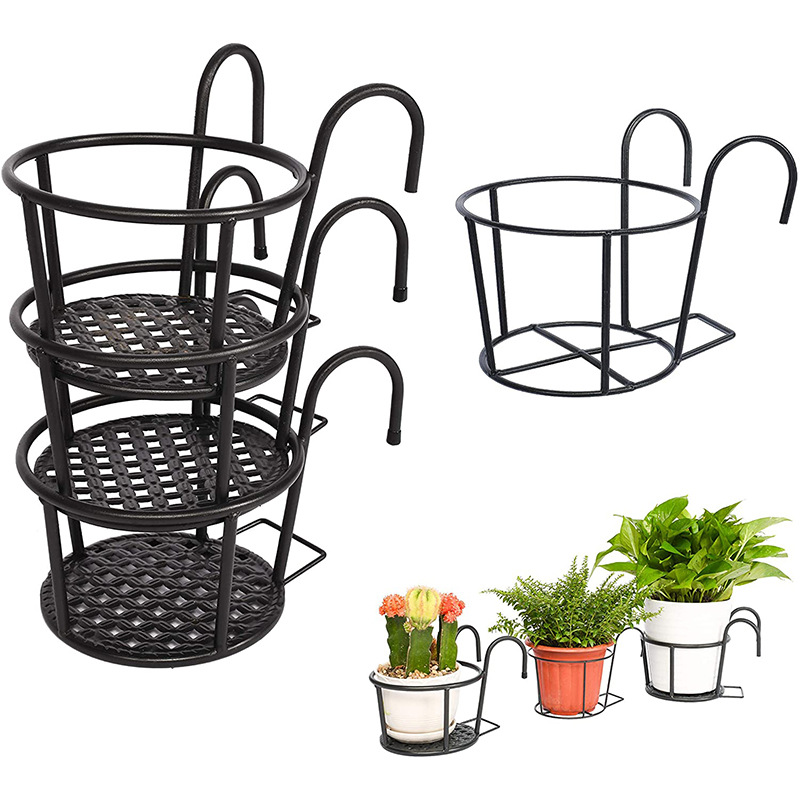 1PC Tuinpotten Buiten Raam Bon - Bonsai Garden Art recensie en prijs