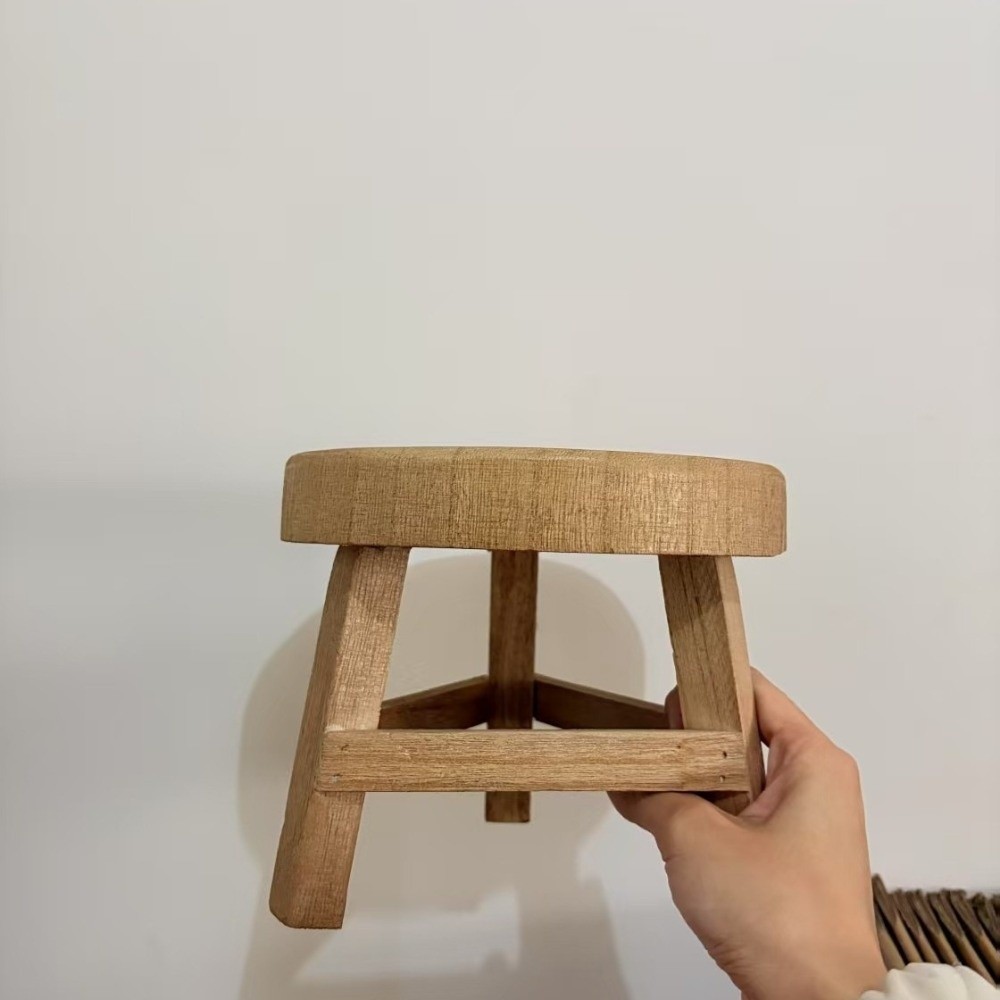 Modern Bonsai Rekje Houten Min - Bonsai Garden Stand recensie en prijs