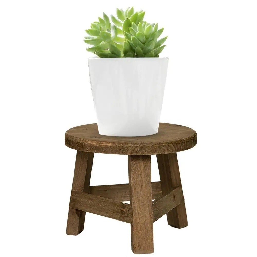 Modern Bonsai Rekje Houten Min - Bonsai Garden Stand recensie en prijs
