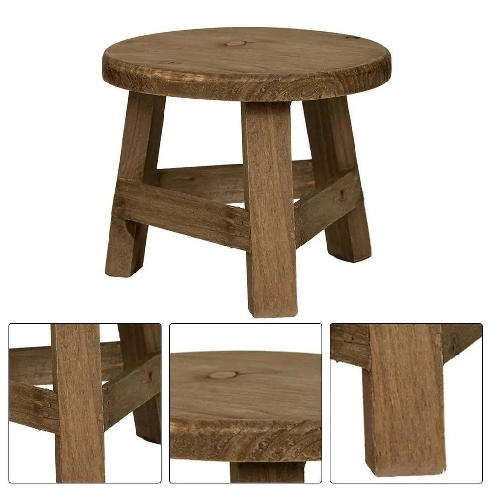 Modern Bonsai Rekje Houten Min - Bonsai Garden Stand recensie en prijs